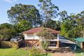 Property photo of 14 Surman Street West Birkdale QLD 4159