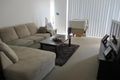 Property photo of 8 Bloom Avenue Wantirna South VIC 3152