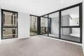 Property photo of 20607/2B Figtree Drive Sydney Olympic Park NSW 2127