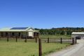 Property photo of 51 Stock Road Lower Inman Valley SA 5211