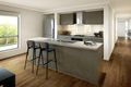 Property photo of 90 Tambo Circuit Whittlesea VIC 3757