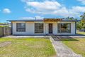 Property photo of 26 Eastern Avenue Newborough VIC 3825