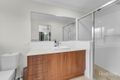Property photo of 9 Solar Circuit Spring Mountain QLD 4300