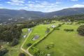 Property photo of 333 Top Swamp Road Lachlan TAS 7140