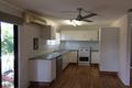 Property photo of 20 The Grange Nerang QLD 4211