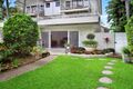 Property photo of 13/8 James Street Noosaville QLD 4566