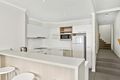 Property photo of 311B/148-174 Mountjoy Parade Lorne VIC 3232