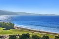 Property photo of 311B/148-174 Mountjoy Parade Lorne VIC 3232