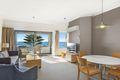 Property photo of 311B/148-174 Mountjoy Parade Lorne VIC 3232