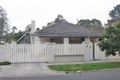 Property photo of 53 Nicholas Street Ashburton VIC 3147