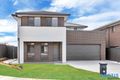 Property photo of 38 Natasha Parade Rouse Hill NSW 2155