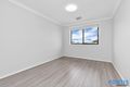 Property photo of 38 Natasha Parade Rouse Hill NSW 2155