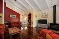Property photo of 21 Barrymount Crescent Mount Lofty QLD 4350