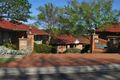 Property photo of 2/63 Homedale Crescent Connells Point NSW 2221