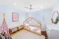Property photo of 14 Surman Street West Birkdale QLD 4159