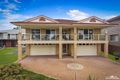 Property photo of 60 Kullaroo Road Summerland Point NSW 2259