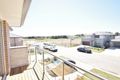 Property photo of 19 Eclipse Street Schofields NSW 2762