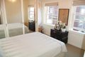 Property photo of 13/63 Elizabeth Bay Road Rushcutters Bay NSW 2011