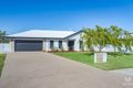 Property photo of 6 Silk Road Bowen QLD 4805