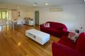 Property photo of 9 Butterfly Close Boambee East NSW 2452