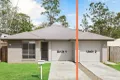 Property photo of 12 Folkes Close Bellbird Park QLD 4300