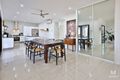 Property photo of 6 Silk Road Bowen QLD 4805