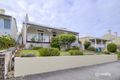 Property photo of 82 Spencer Street Albany WA 6330