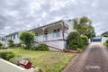 Property photo of 82 Spencer Street Albany WA 6330