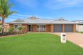 Property photo of 11 Rosenthal Drive Berri SA 5343