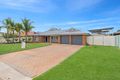 Property photo of 11 Rosenthal Drive Berri SA 5343