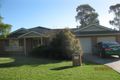 Property photo of 27 Rayleigh Drive Worrigee NSW 2540