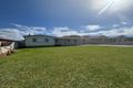 Property photo of 11 Hunter Street Callala Bay NSW 2540