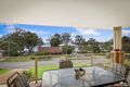 Property photo of 60 Kullaroo Road Summerland Point NSW 2259