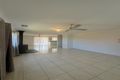 Property photo of 11 Hunter Street Callala Bay NSW 2540