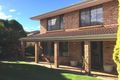 Property photo of 4 Peak Court Leeming WA 6149