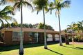 Property photo of 38 Caloola Drive Tweed Heads NSW 2485