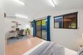 Property photo of 14 Surman Street West Birkdale QLD 4159