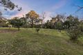 Property photo of 250 Robinsons Road Langwarrin South VIC 3911