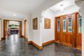 Property photo of 250 Robinsons Road Langwarrin South VIC 3911