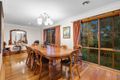 Property photo of 250 Robinsons Road Langwarrin South VIC 3911