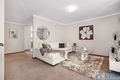 Property photo of 4/8 Kathleen Street Yokine WA 6060