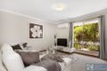 Property photo of 4/8 Kathleen Street Yokine WA 6060