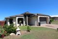 Property photo of 4 Montebello Circle Kirwan QLD 4817