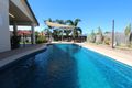 Property photo of 4 Montebello Circle Kirwan QLD 4817