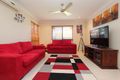 Property photo of 4 Montebello Circle Kirwan QLD 4817
