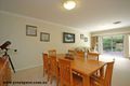 Property photo of 26 The Outlook Kirkham NSW 2570