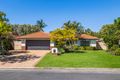Property photo of 51 Lakeshore Drive Helensvale QLD 4212