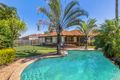 Property photo of 51 Lakeshore Drive Helensvale QLD 4212