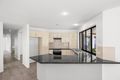 Property photo of 51 Lakeshore Drive Helensvale QLD 4212