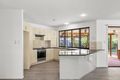 Property photo of 51 Lakeshore Drive Helensvale QLD 4212